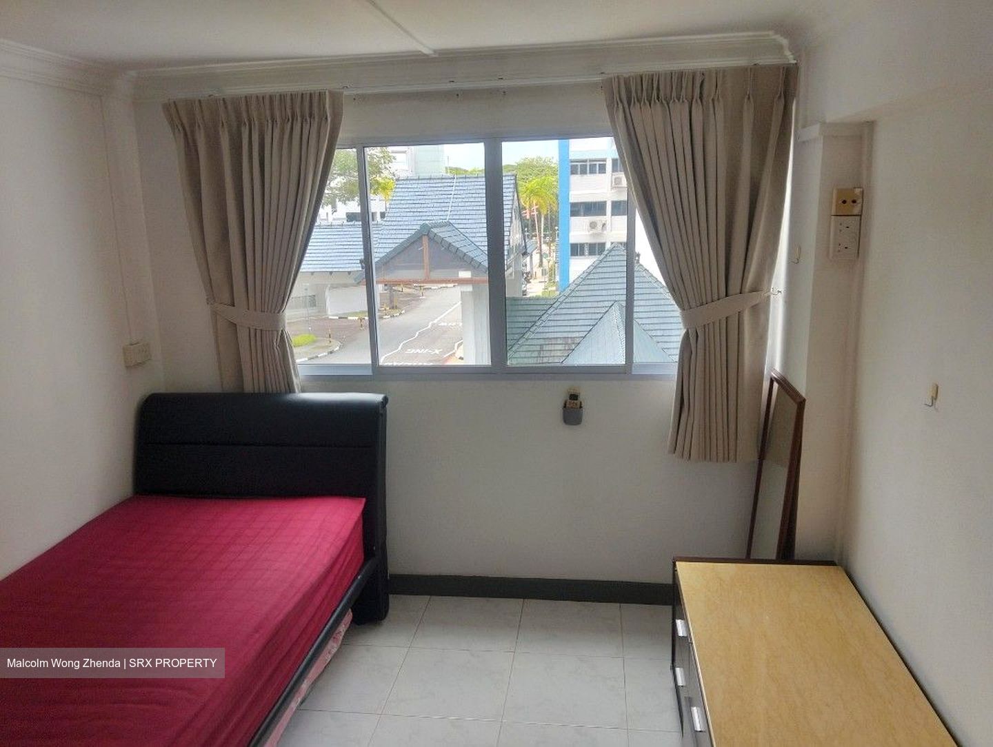 Blk 61 Marine Drive Gardens (Marine Parade), HDB 4 Rooms #604835201